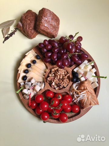 Предметный фотограф