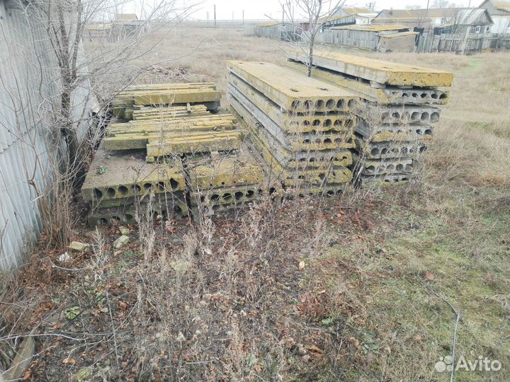 Плиты перекрытия блоки фбс кирпич силикатный