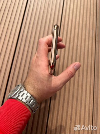 iPhone 11 Pro max 512