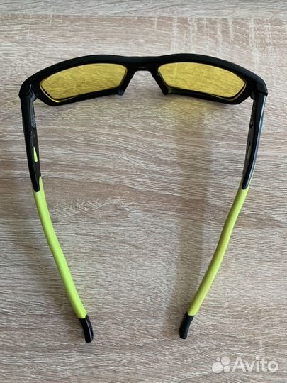 Очки с диоптриями -3