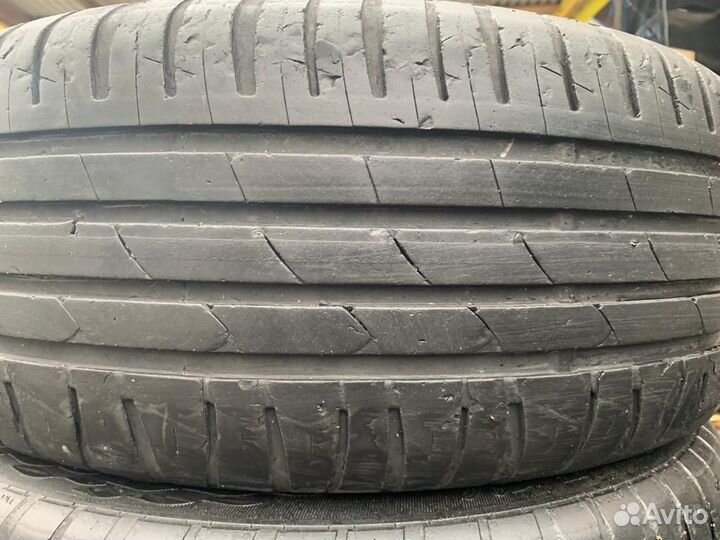 Cordiant Sport 3 205/55 R16 91V