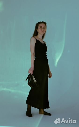 Фотограф Москва Мытищи