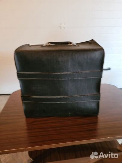 Фильмоскоп рабочий