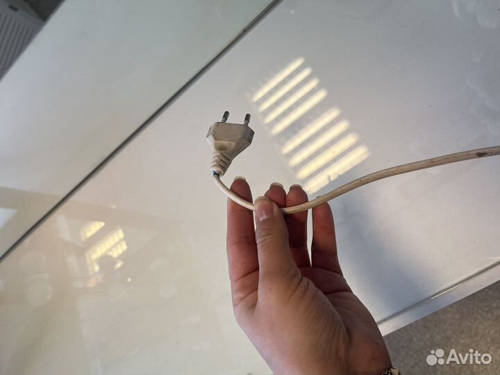 Зеркало настенное