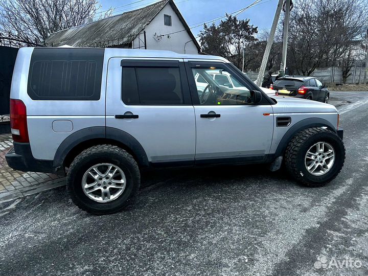 Nokian Tyres Rockproof 265/70 R17