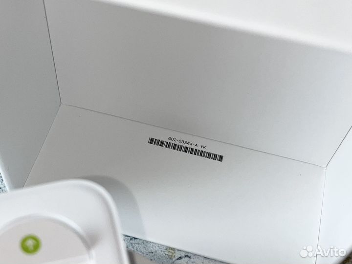 AirPods Pro Оригинал