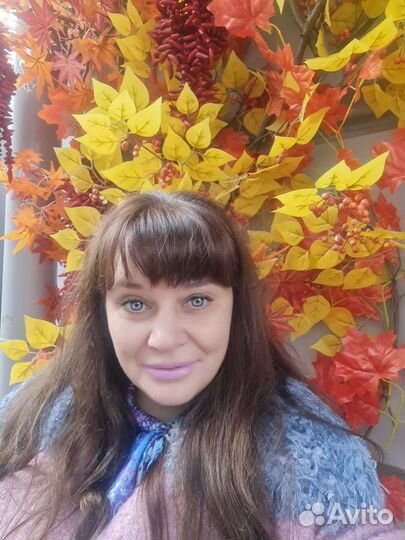 Психолог онлайн и очно