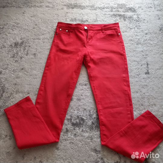 Женские вещи44 р