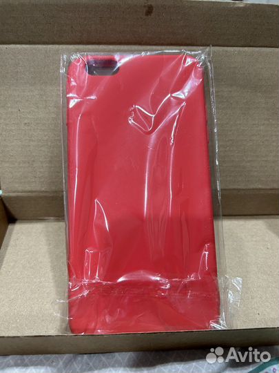 Чехол на iPhone 6Plus/ 6S Plus