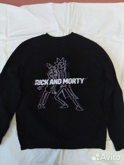 Женская одежда