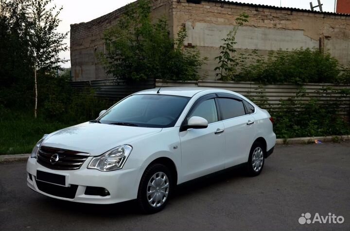 Авто в аренду на газу / работа в такси