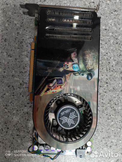 Набор запчастей для пк