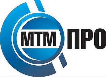 Механизм тяговый мтм-1. Мтм 1,6т. Лебёдка ручная мтм 3. Мтм 1,6 магнус профи. Монтажно-тяговый механизм (3,2 т / 20 м).