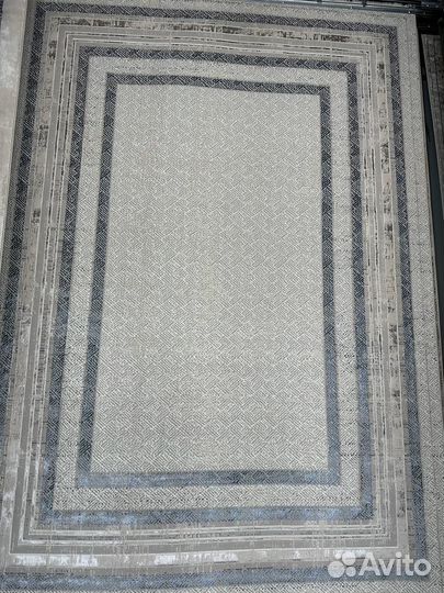 Ковры Турецкие