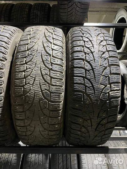 Pirelli Winter Carving 195/65 R15 95T