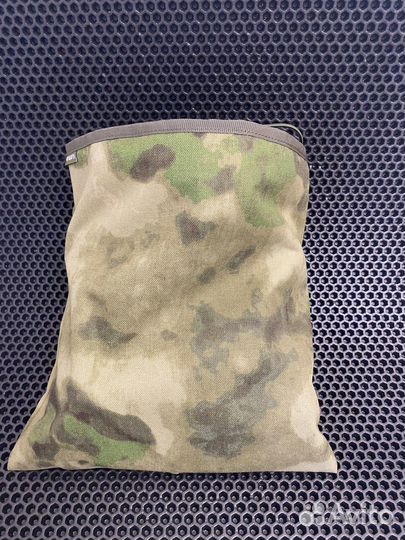 Подсумок под сброс мох мультикам