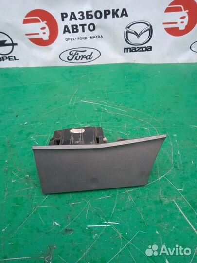 Пепельница Opel Astra H