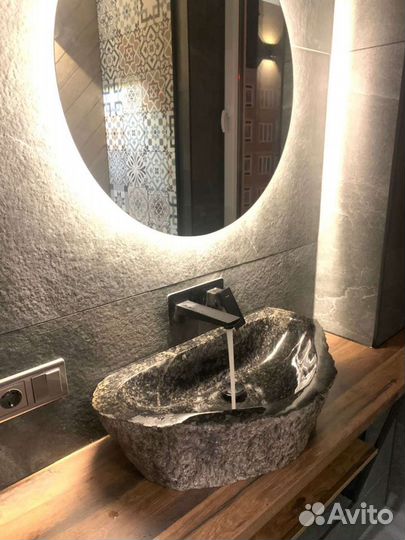 Здравствуйте, ищу инвестора