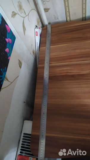 Компьютерный стол бу