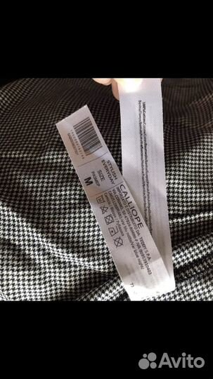 Шорты мужские,рубашка,плавки