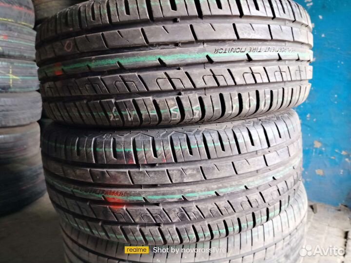 General Tire Altimax Sport 205/55 R17 95V