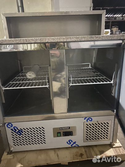 Стол для пиццы