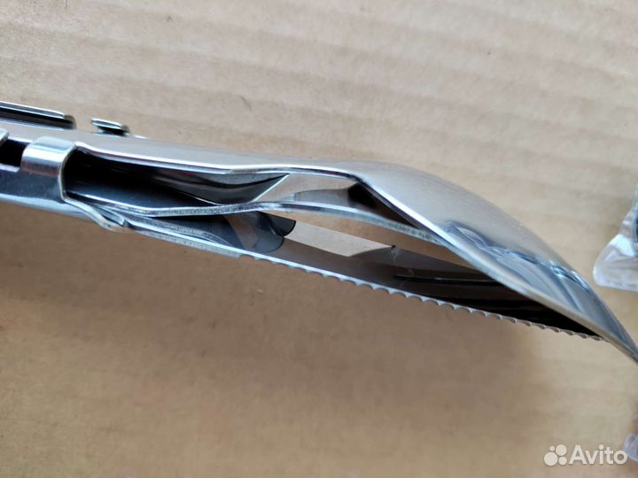 Столовый набор походный металлический оптом