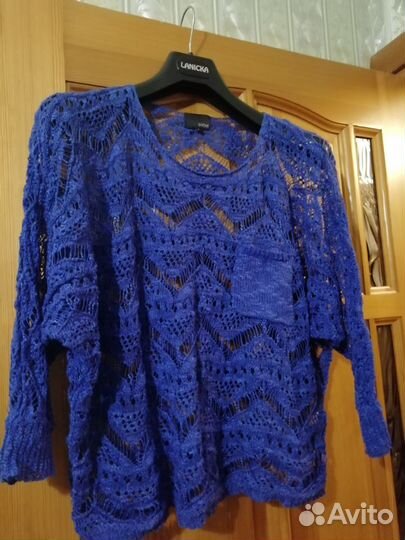 Кофта женская