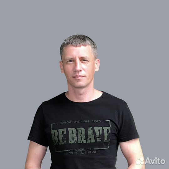 Директолог, контекстная реклама. Яндекс Директ