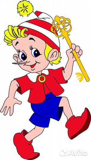 Установка,врезка замков, ремонт дверей, личины