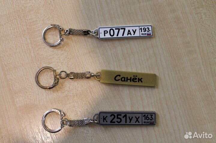 Услуги типографии