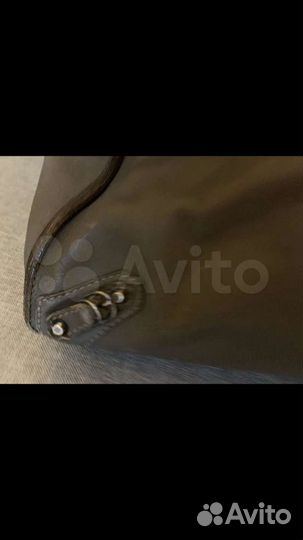 Сумка женская