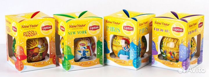 Упаковщица на вахту в Москву 15/15, работа сидя