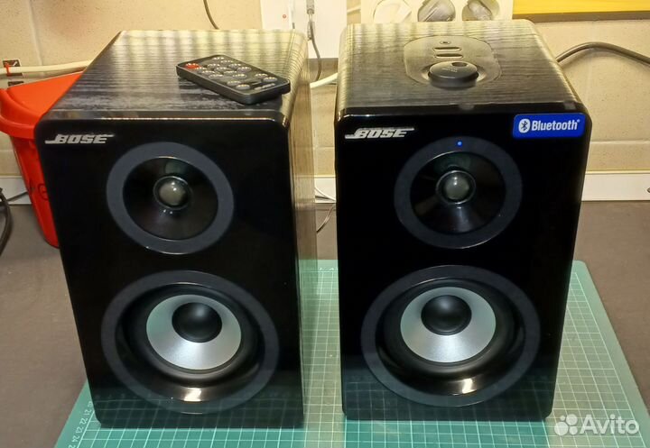 Колонки bluetooth sven sps-750