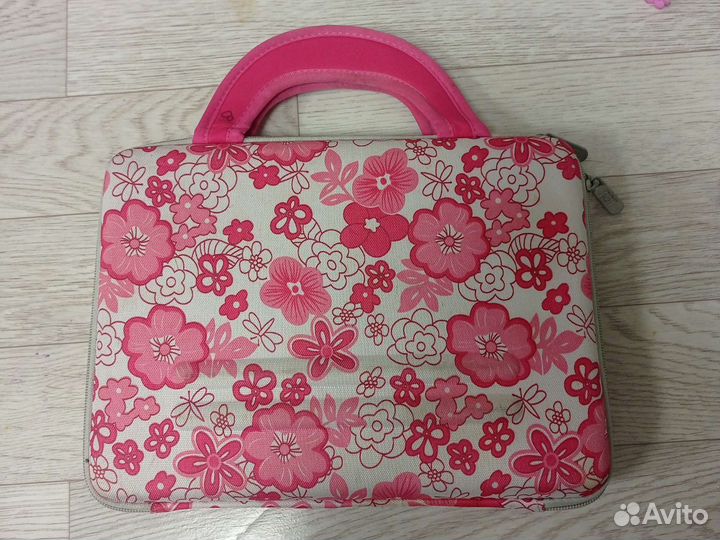 Сумка для нетбука