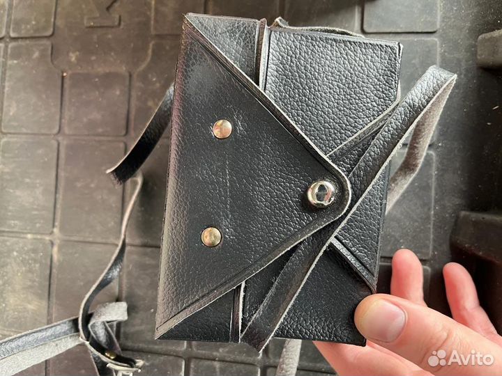 Фотоаппарат «Эликон»