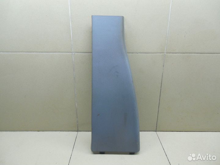 Обшивка стойки Transit 2014