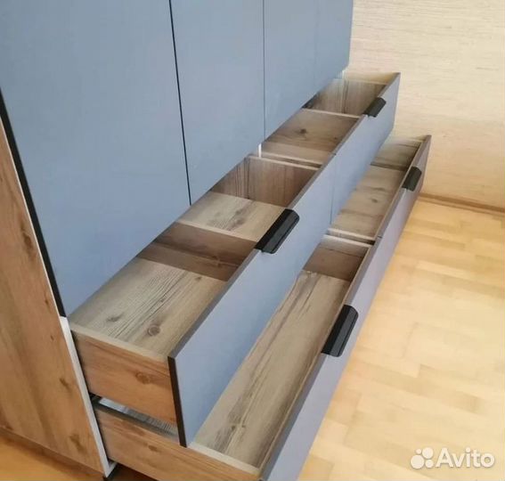 Шкаф с Фабрики напрямую Производитель