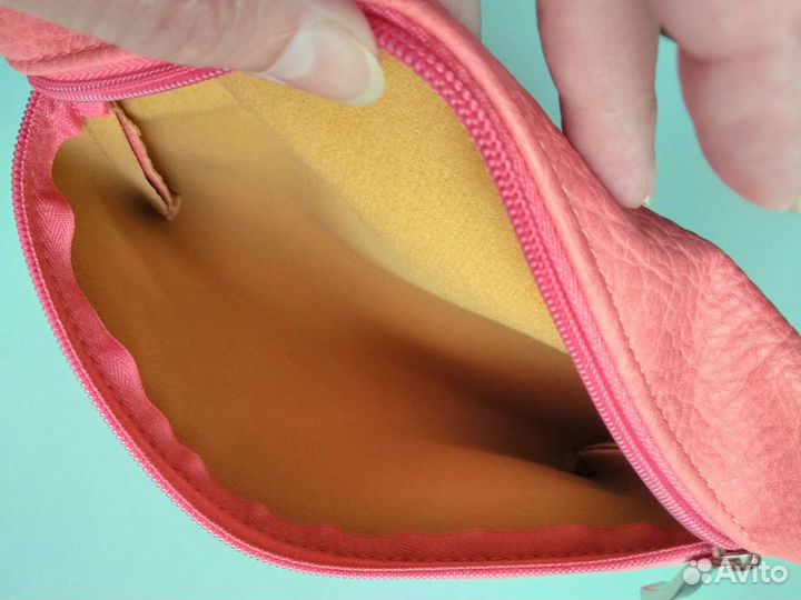 Косметичка новая