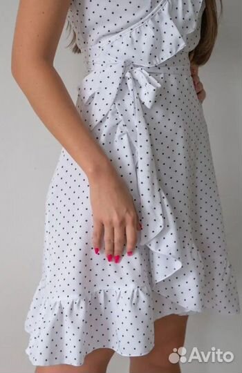 Женская одежда