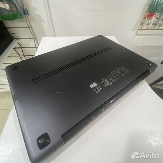 Lenovo U310 Touch прм1