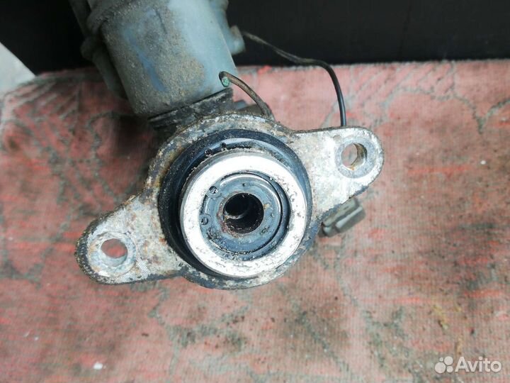 Главный тормозной цилиндр Опель Фронтера А