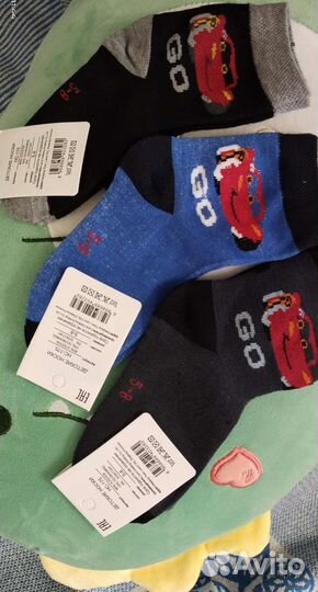 Шапка для мальчика демисезонная