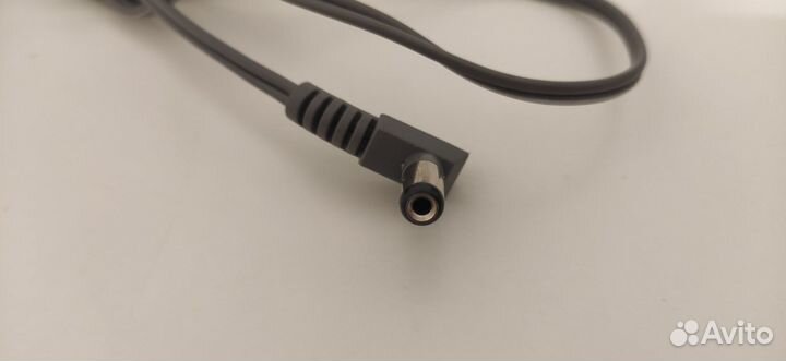 Блок питания для радиотелефона Panasonic