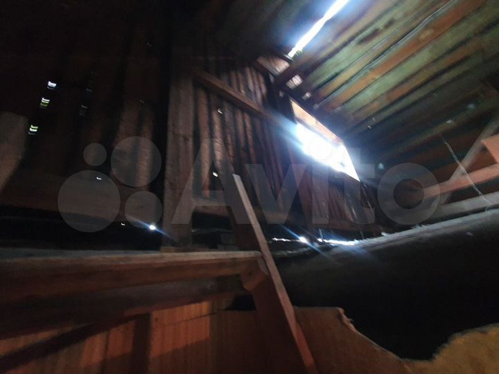 Участок 6 сот. (СНТ, ДНП)