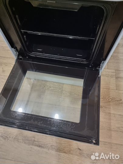 Плита электрическая