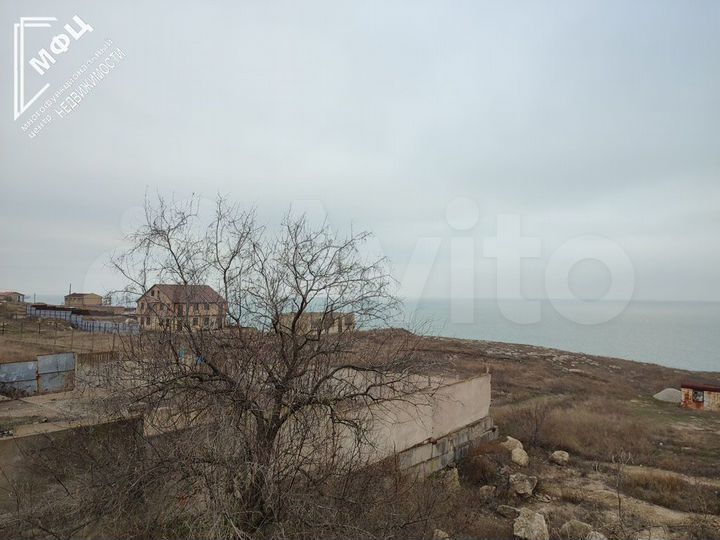 Участок 6 сот. (СНТ, ДНП)