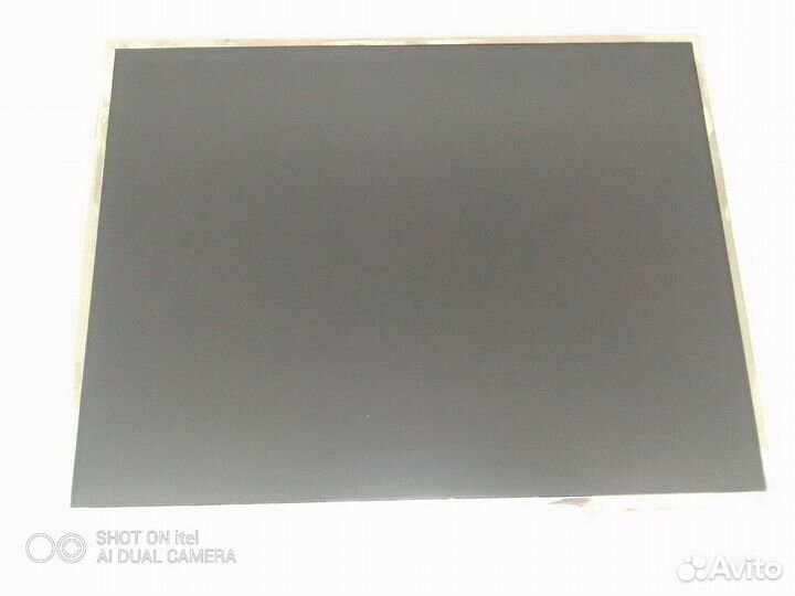 Матрица для ноутбука 14.1 B141XG03 V.2 бу