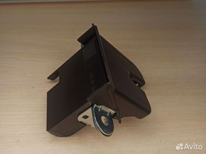 Новый замок багажника volkswagen golf, Polo,Tiguan