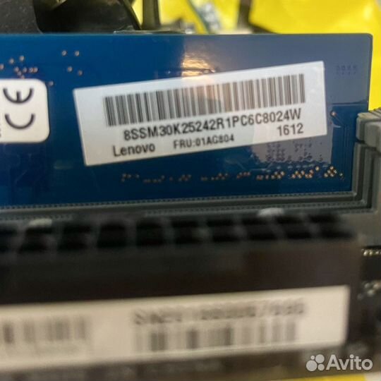 Материнская плата h310m/ pentium g5420/4gb ddr4